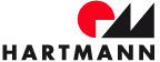 Manufacture Logo for Hartmann Codier GmbH
